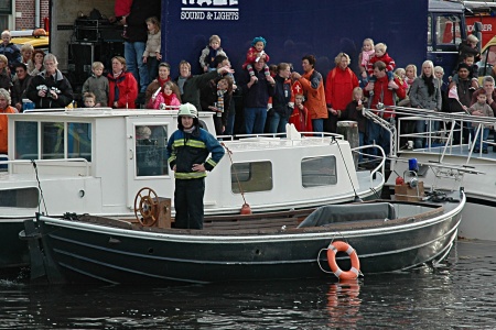 sintinwoerden 094